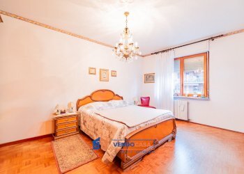 Appartamento Mondovì - foto 14