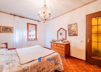 Appartamento Mondovì - foto 15
