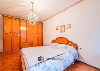 Appartamento Mondovì - foto 16
