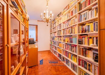 Appartamento Mondovì - foto 17