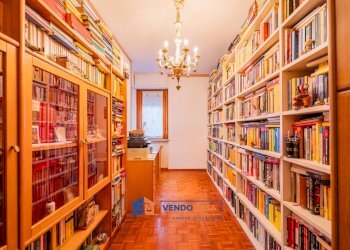 Appartamento Mondovì - foto 18