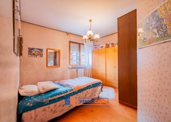 Appartamento Mondovì - foto 19