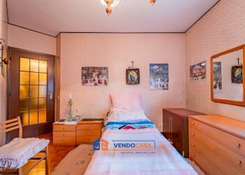 Appartamento Mondovì - foto 20