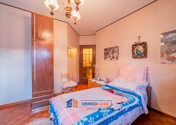 Appartamento Mondovì - foto 21