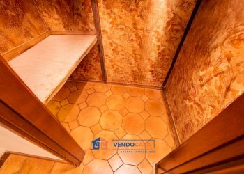 Appartamento Mondovì - foto 23