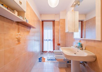 Appartamento Mondovì - foto 24