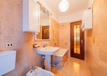 Appartamento Mondovì - foto 25