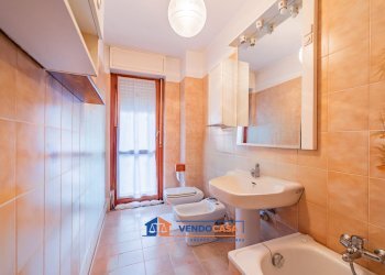 Appartamento Mondovì - foto 26