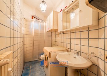Appartamento Mondovì - foto 27