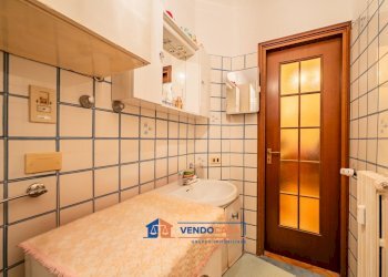 Appartamento Mondovì - foto 29