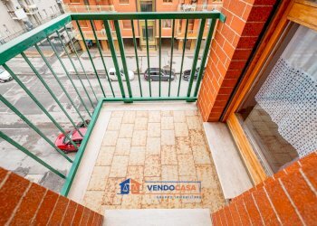 Appartamento Mondovì - foto 30