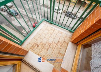 Appartamento Mondovì - foto 31