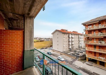 Appartamento Mondovì - foto 32