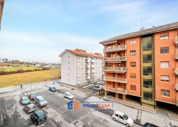 Appartamento Mondovì - foto 34