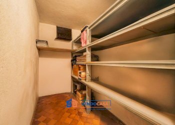 Appartamento Mondovì - foto 35