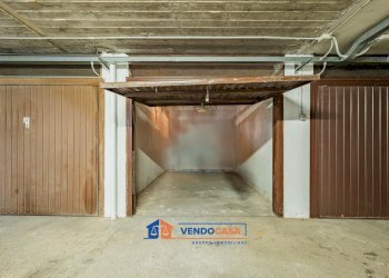 Appartamento Mondovì - foto 36
