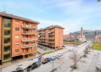 Appartamento Mondovì - foto 37