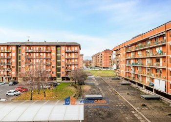 Appartamento Mondovì - foto 38