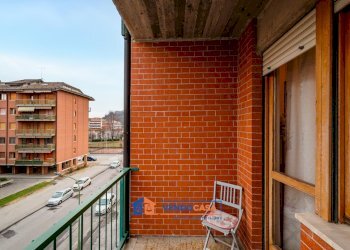 Appartamento Mondovì - foto 39