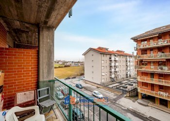 Appartamento Mondovì - foto 40