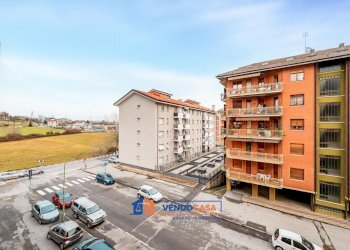 Appartamento Mondovì - foto 41
