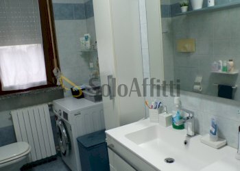 BAGNO - Three-room apartment Via XXV Aprile 6, Landriano - photo 14