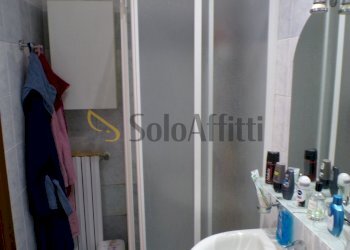 BAGNO - Three-room apartment Via XXV Aprile 6, Landriano - photo 15