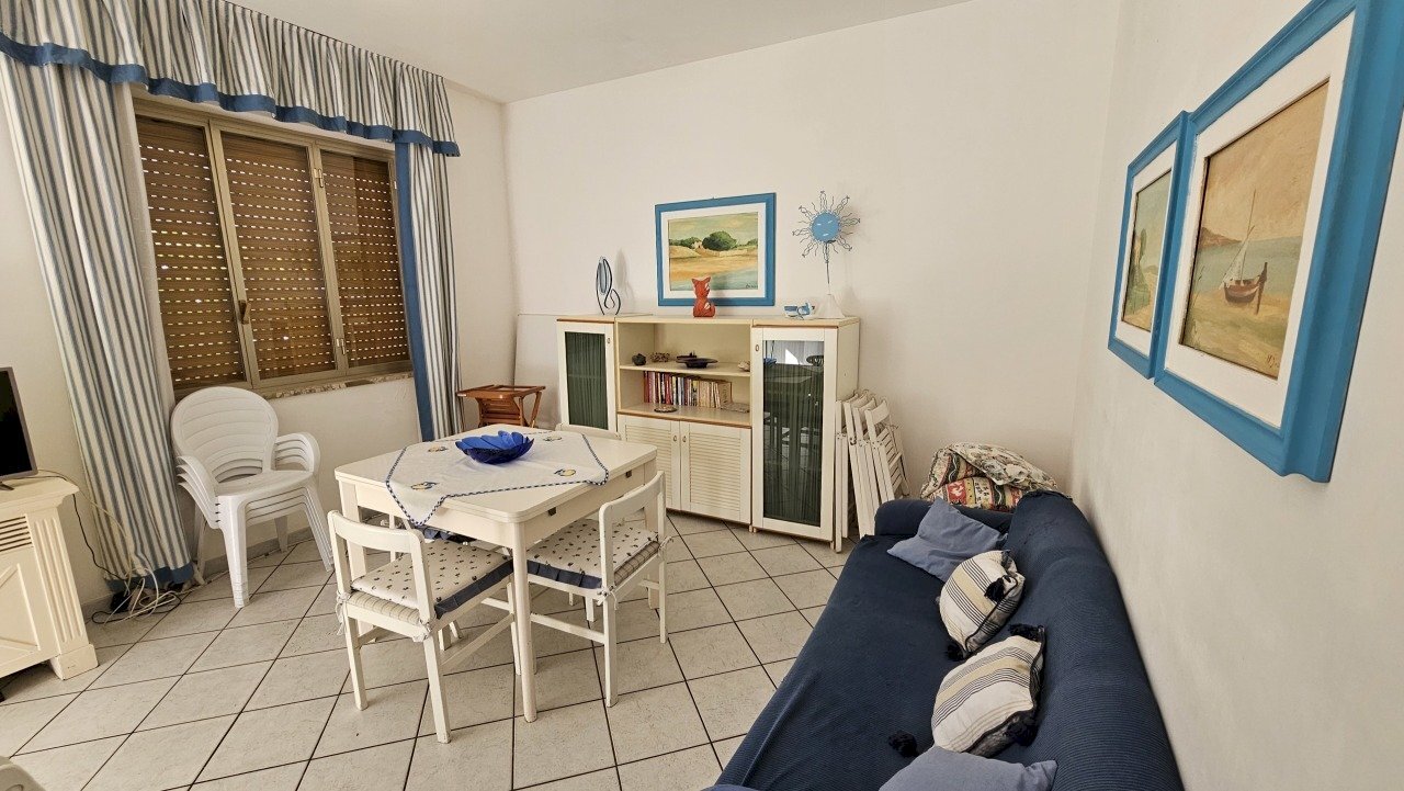 3.jpg - Apartment Via Lipari, Modica - photo 3