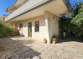 1.jpg - Appartamento Via Lipari, Modica - foto 1