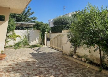 2.jpg - Appartamento Via Lipari, Modica - foto 2