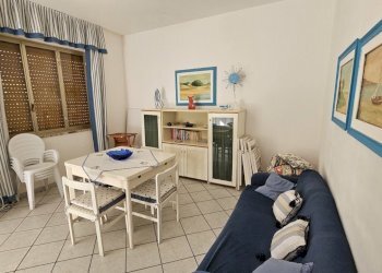 3.jpg - Appartamento Via Lipari, Modica - foto 3