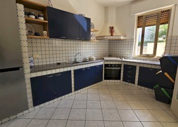 5.jpg - Appartamento Via Lipari, Modica - foto 4