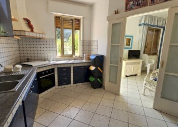 6.jpg - Appartamento Via Lipari, Modica - foto 5