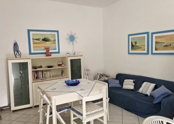 8.jpg - Appartamento Via Lipari, Modica - foto 6