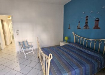 12.jpg - Appartamento Via Lipari, Modica - foto 7