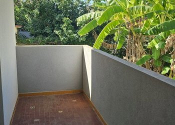 13.jpg - Appartamento Via Lipari, Modica - foto 8