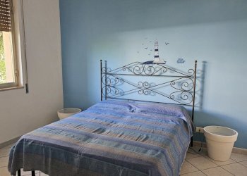 14.jpg - Appartamento Via Lipari, Modica - foto 9
