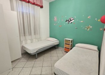 15.jpg - Appartamento Via Lipari, Modica - foto 10