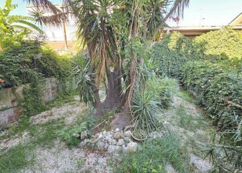 18.jpg - Appartamento Via Lipari, Modica - foto 11