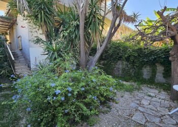 19.jpg - Appartamento Via Lipari, Modica - foto 12