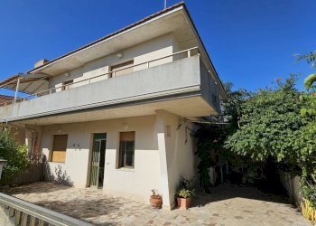 24.jpg - Appartamento Via Lipari, Modica - foto 14