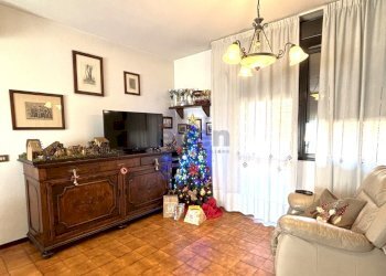 sala - Quadrilocale STRADA DI SALICETO PANARO 211, Modena - foto 1