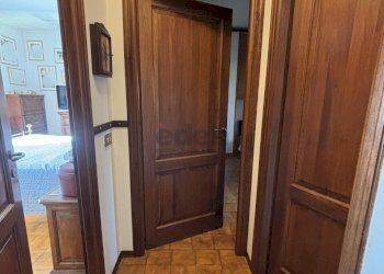 disimpegno - Quadrilocale STRADA DI SALICETO PANARO 211, Modena - foto 15