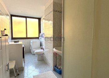 bagno - Quadrilocale STRADA DI SALICETO PANARO 211, Modena - foto 18