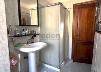 bagno - Quadrilocale STRADA DI SALICETO PANARO 211, Modena - foto 19