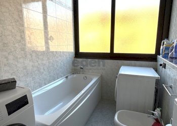 bagno - Quadrilocale STRADA DI SALICETO PANARO 211, Modena - foto 21