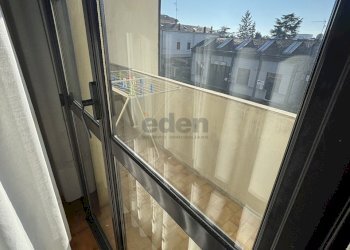 dettagli - Quadrilocale STRADA DI SALICETO PANARO 211, Modena - foto 22