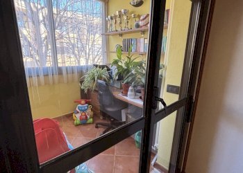 dettagli - Quadrilocale STRADA DI SALICETO PANARO 211, Modena - foto 25