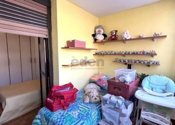 loggia - Quadrilocale STRADA DI SALICETO PANARO 211, Modena - foto 27