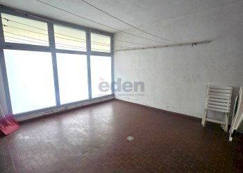 aree comuni - Trilocale Via Claudio Galeno 64, Modena - foto 11